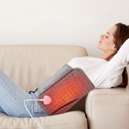 HeatEase™ Therapy Belt