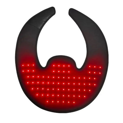 NeckTherma™ Heat Massager