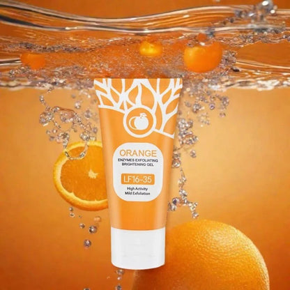 FreshGlow™ Deep Clean Exfoliating Gel