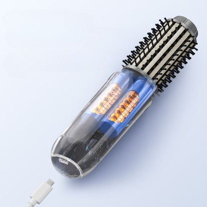 SleekPro™ Portable Straightener